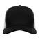 Gorra trucker Trucker cap. Color black/white.