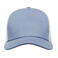 Gorra trucker Trucker cap. Color 57000.