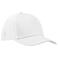 Gorra trucker Trucker cap. Color 0000.