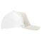 Gorra trucker Trucker cap. Color 9100.