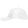 Gorra trucker Trucker cap. Color 0000.