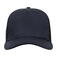 Gorra trucker Trucker cap. Color 58099.