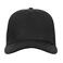 Gorra trucker Trucker cap. Color 9999.
