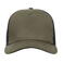 Gorra trucker Trucker cap. Color 7199.