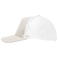 Gorra trucker Trucker cap. Color 9100.