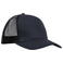 Gorra trucker Trucker cap. Color 58099.