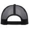 Gorra trucker Trucker cap. Color 58099.