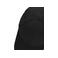 Gorra deportiva Active cap. Color negro.