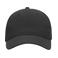 Gorra deportiva Active cap. Color gris antracita.