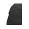 Gorra deportiva Active cap. Color gris antracita.