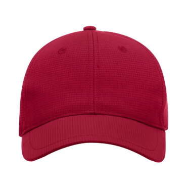 Gorra deportiva Active cap