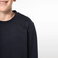 Sudadera reciclada niño K4043. .