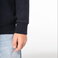 Sudadera reciclada niño K4043. .
