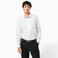 Camisa manga larga fácil cuidado hombre K583. .