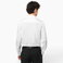 Camisa manga larga fácil cuidado hombre K583. .