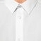 Camisa manga larga fácil cuidado hombre K583. .