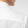Camisa manga larga fácil cuidado hombre K583. .