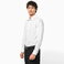 Camisa manga larga fácil cuidado hombre K583. .