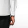 Camisa manga larga fácil cuidado hombre K583. .