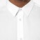 Camisa manga larga fácil cuidado hombre K583. .