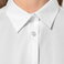 Camisa manga larga fácil cuidado mujer K584. .