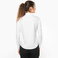 Camisa manga larga fácil cuidado mujer K584. .