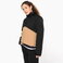 Parka capucha unisex K6169. .