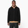 Parka capucha unisex K6169. .