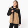 Parka capucha unisex K6169. .