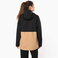 Parka capucha unisex K6169. .