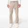Pantalón 5 bolsillos hombre K7009. .