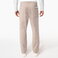 Pantalón 5 bolsillos hombre K7009. .