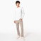 Pantalón 5 bolsillos hombre K7009. .