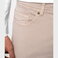 Pantalón 5 bolsillos hombre K7009. .
