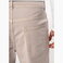 Pantalón 5 bolsillos hombre K7009. .