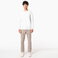 Pantalón 5 bolsillos hombre K7009. .