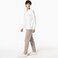 Pantalón 5 bolsillos hombre K7009. .