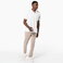 Pantalón 5 bolsillos hombre K7009. .
