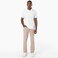 Pantalón 5 bolsillos hombre K7009. .
