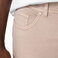 Pantalón 5 bolsillos hombre K7009. .