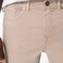 Pantalón 5 bolsillos hombre K7009. .