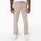 Pantalón 5 bolsillos hombre K7009. .