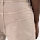 Pantalón 5 bolsillos hombre K7009. .