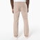 Pantalón 5 bolsillos hombre K7009. .