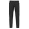 Pantalón 5 bolsillos hombre K7009. Color negro lavado.