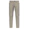 Pantalón 5 bolsillos hombre K7009. Color beige lavado.
