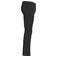 Pantalón 5 bolsillos hombre K7009. Color negro lavado.
