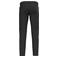 Pantalón 5 bolsillos hombre K7009. Color negro lavado.