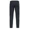 Pantalón 5 bolsillos hombre K7009. Color azul marino oscuro lavado.
