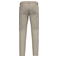 Pantalón 5 bolsillos hombre K7009. Color beige lavado.